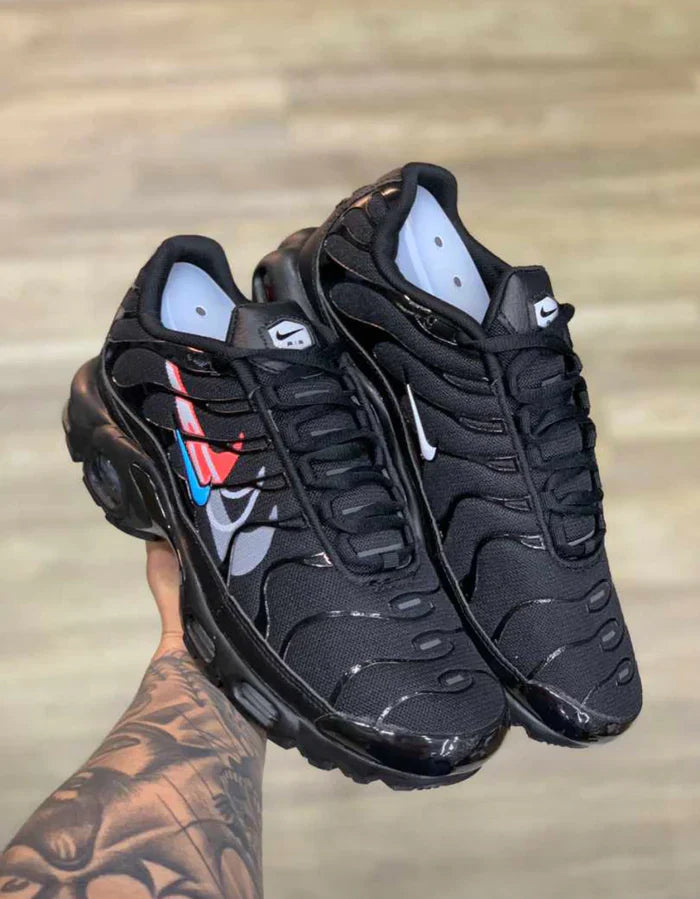 Nike Air Max TN Plus