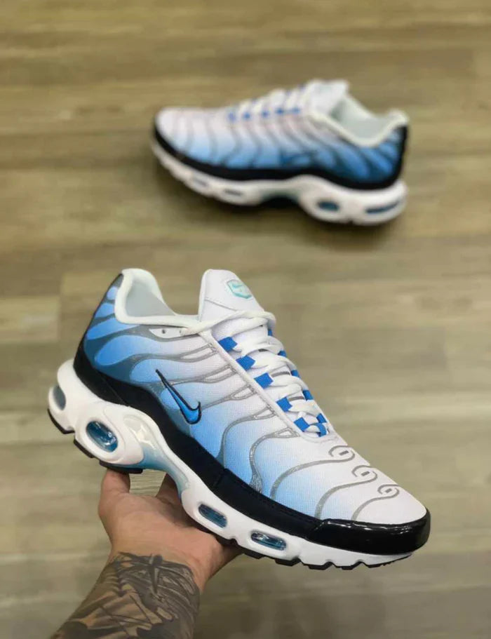 Nike Air Max TN Plus