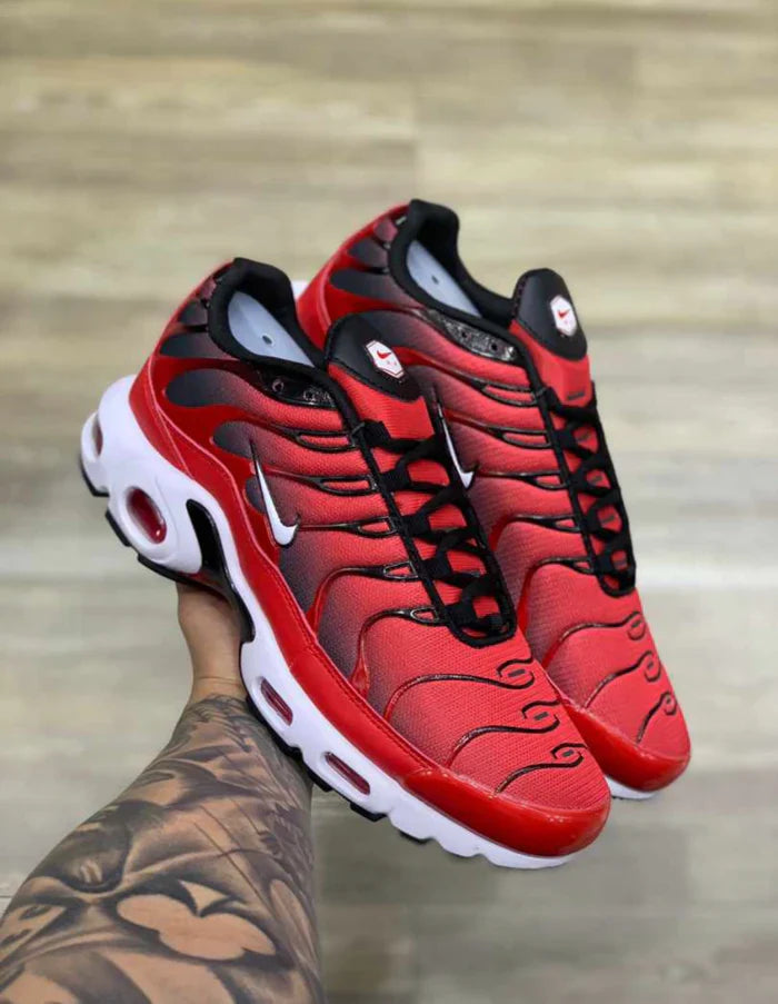 Nike Air Max TN Plus