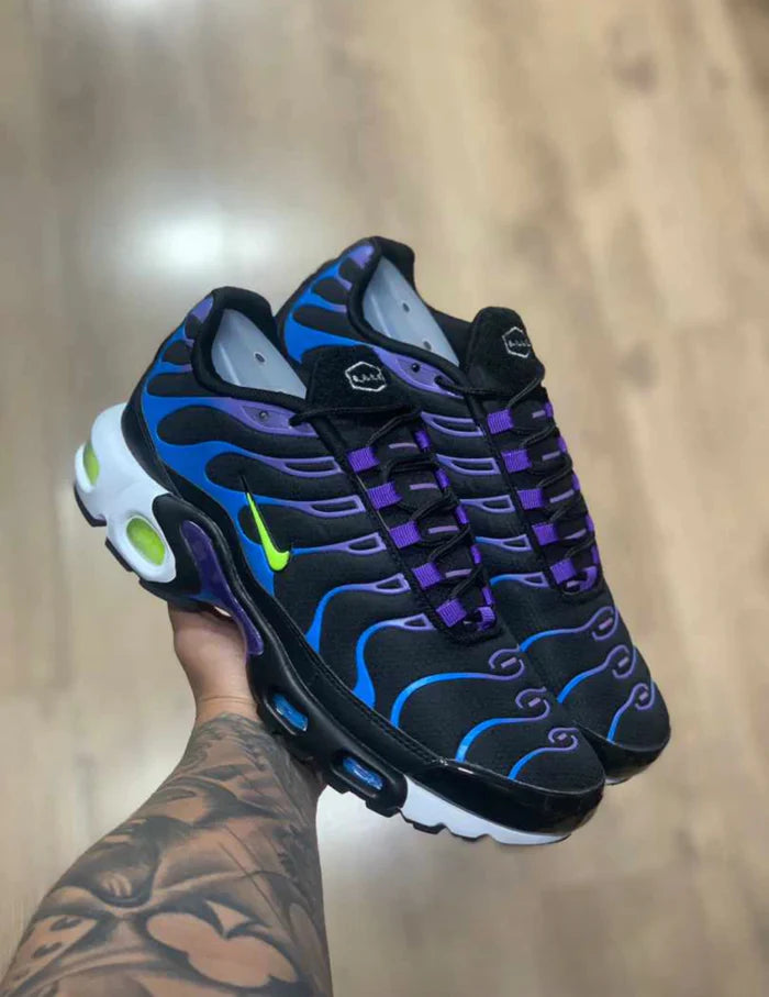 Nike Air Max TN Plus