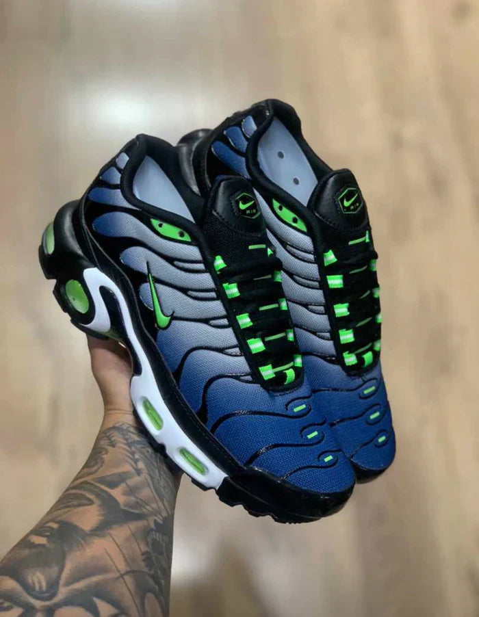 Nike Air Max TN Plus