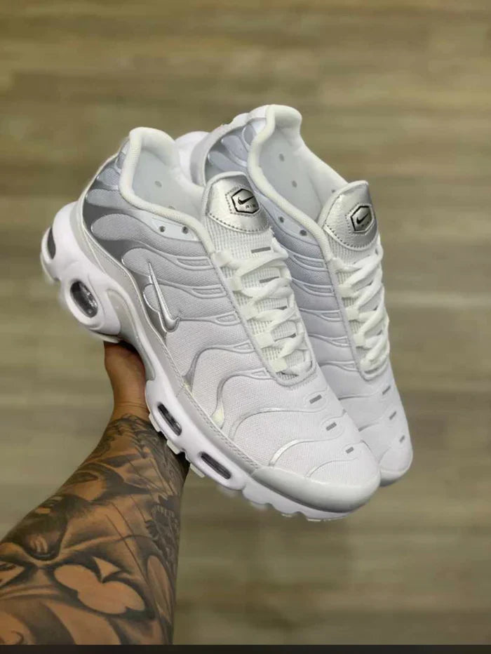 Nike Air Max TN Plus