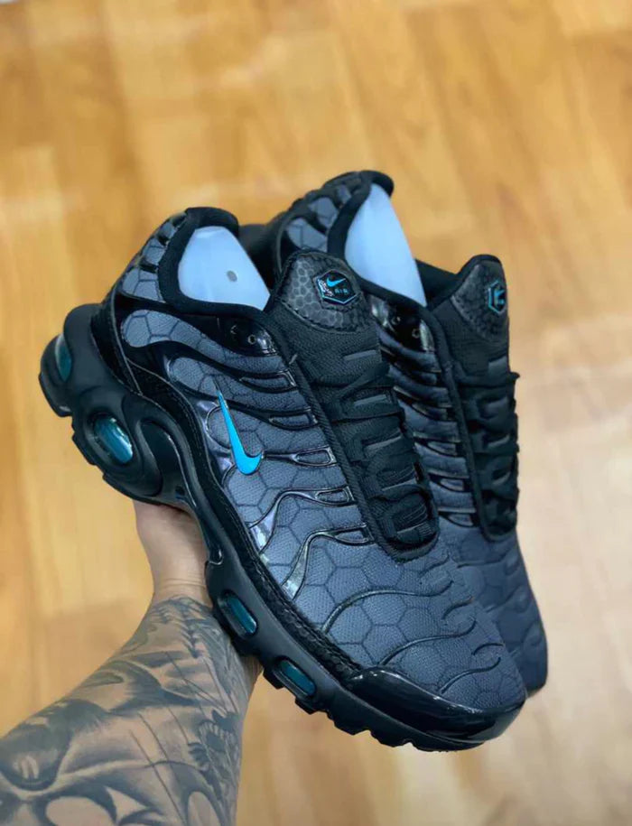 Nike Air Max TN Plus